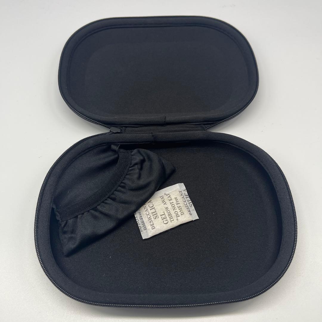 超希少　harman/kardon ベントレー　限定版 ワイヤレス ヘッドホン