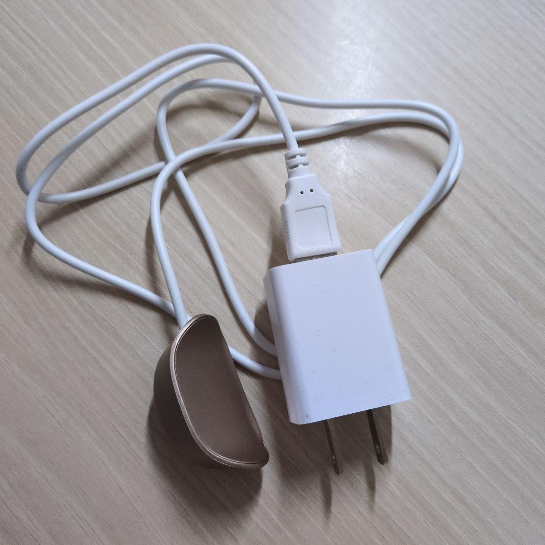 ME LA BOUM　IKKOプロデュースの美顔器一万円台で購入可能！！