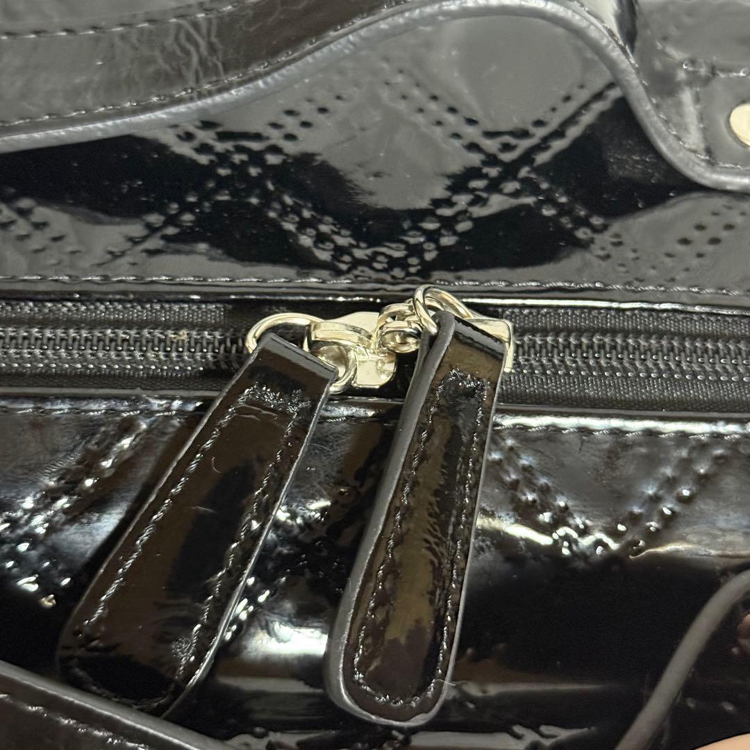 ⭐️未使用⭐️スワニー エマイロⅢ M18 キャリーカート キルティング 4輪