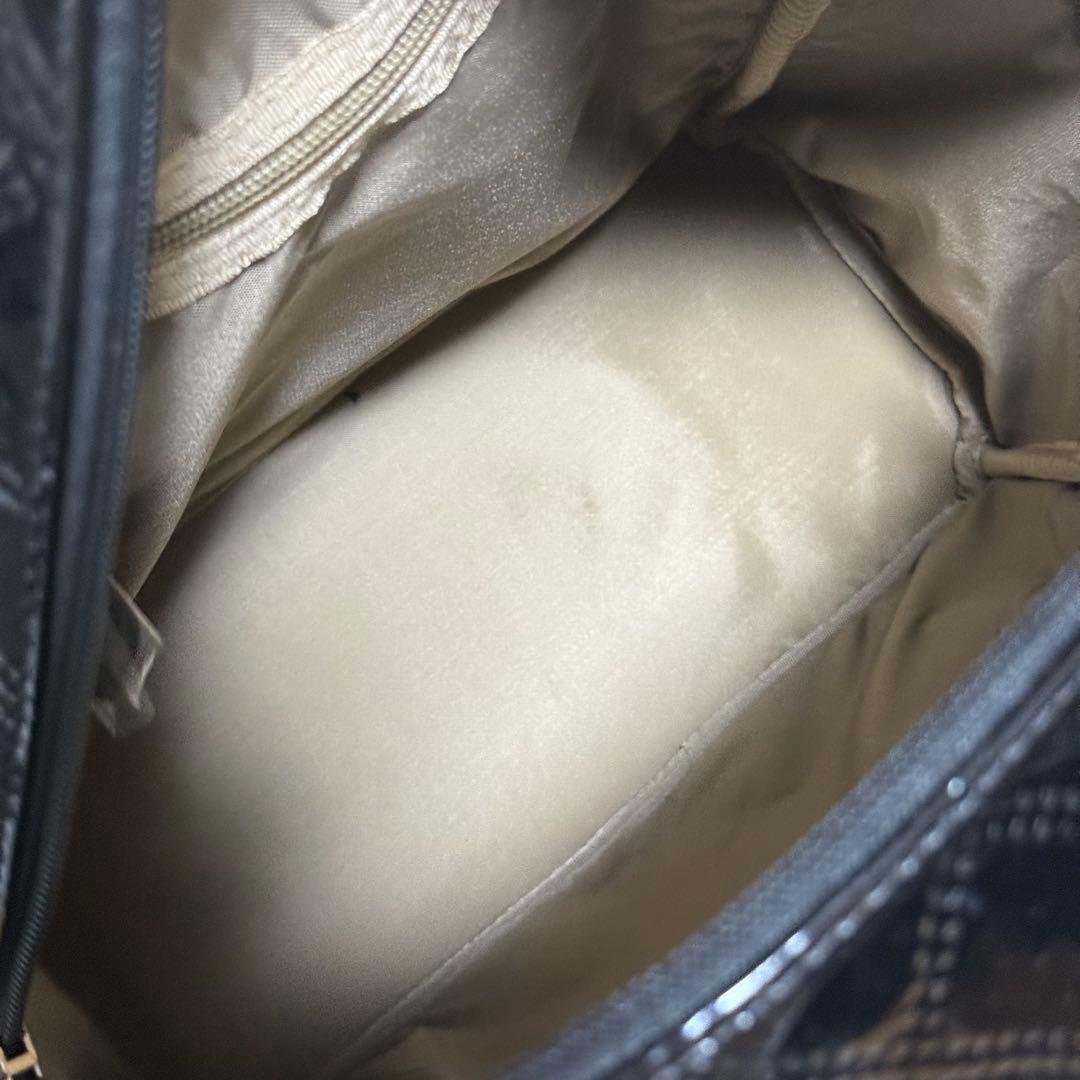 ⭐️未使用⭐️スワニー エマイロⅢ M18 キャリーカート キルティング 4輪