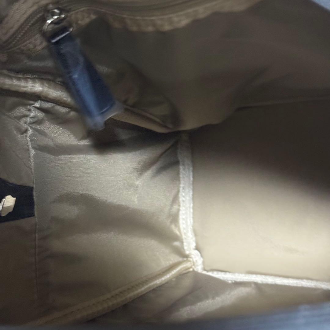 ⭐️未使用⭐️スワニー エマイロⅢ M18 キャリーカート キルティング 4輪