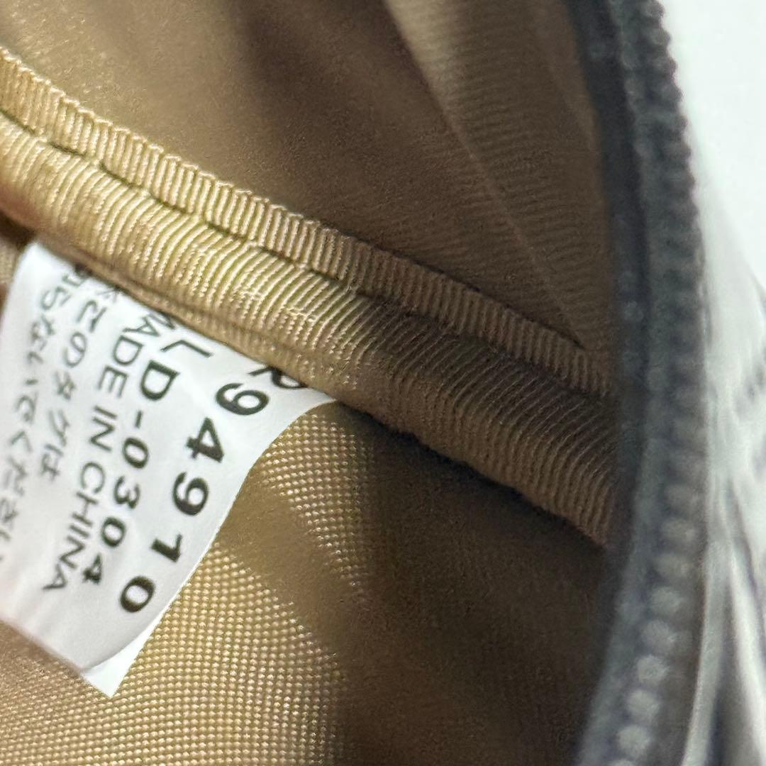 ⭐️未使用⭐️スワニー エマイロⅢ M18 キャリーカート キルティング 4輪