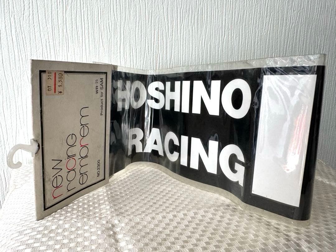 IMPUL ステアリング　913 Special 【MOMO】　正規品