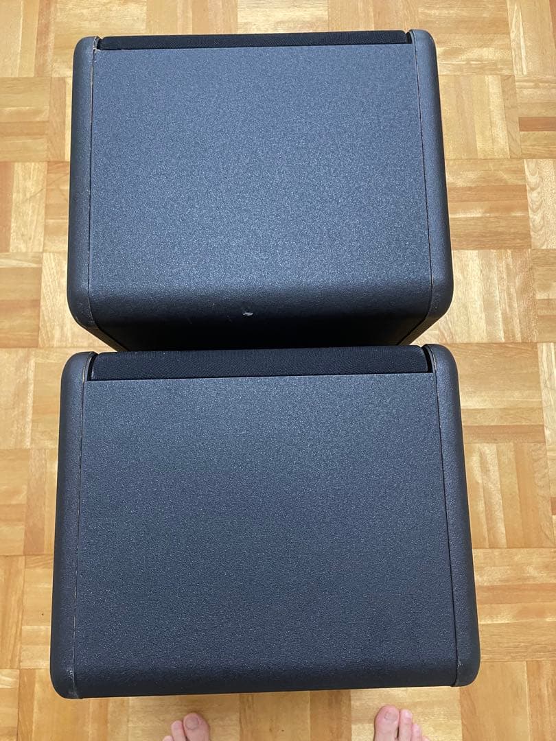 BOSE 301 AV MONITOR ボーズ 301