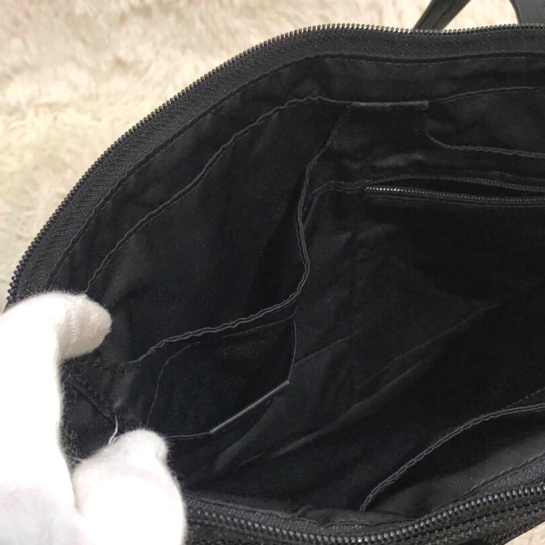 新品同様✨ＴＵＭＩ 22157DH トートバッグ アルファ コンパニオントート