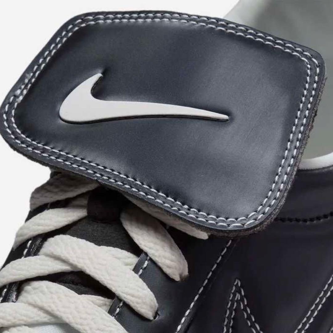 NIKE　キルショット2 プレミアム　ナイキ　Killshot2　24.0