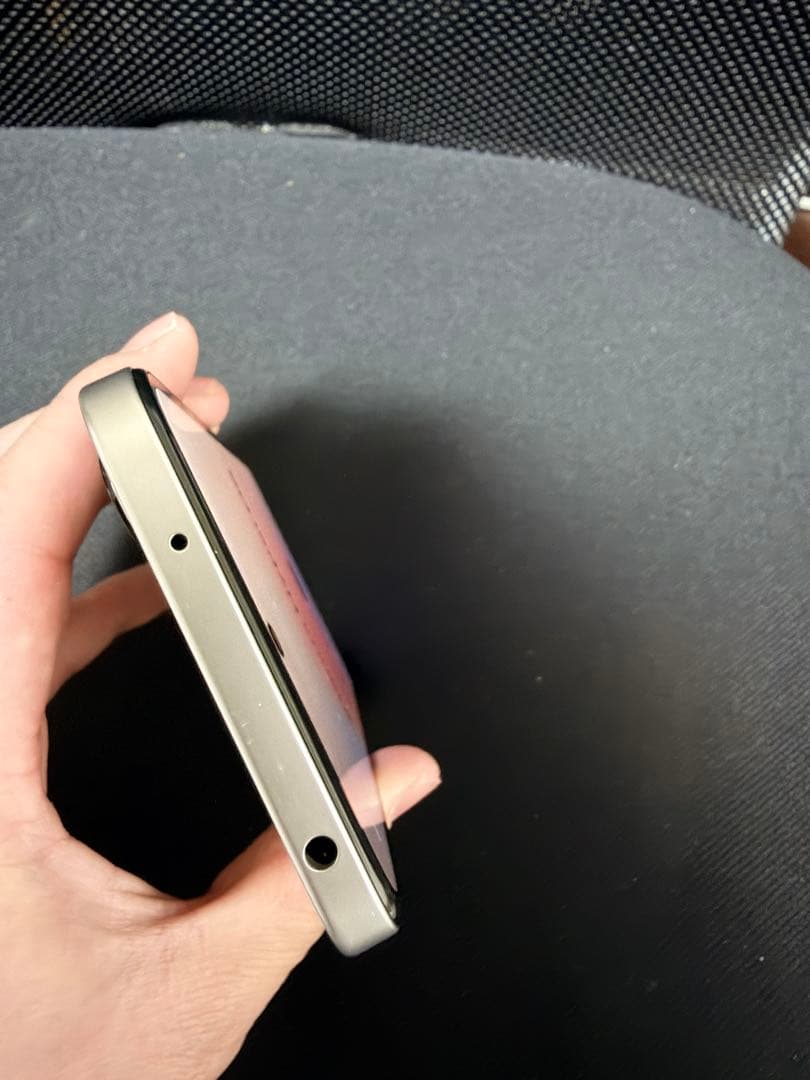 Xiaomi Redmi 12 5G スマートフォン 本体