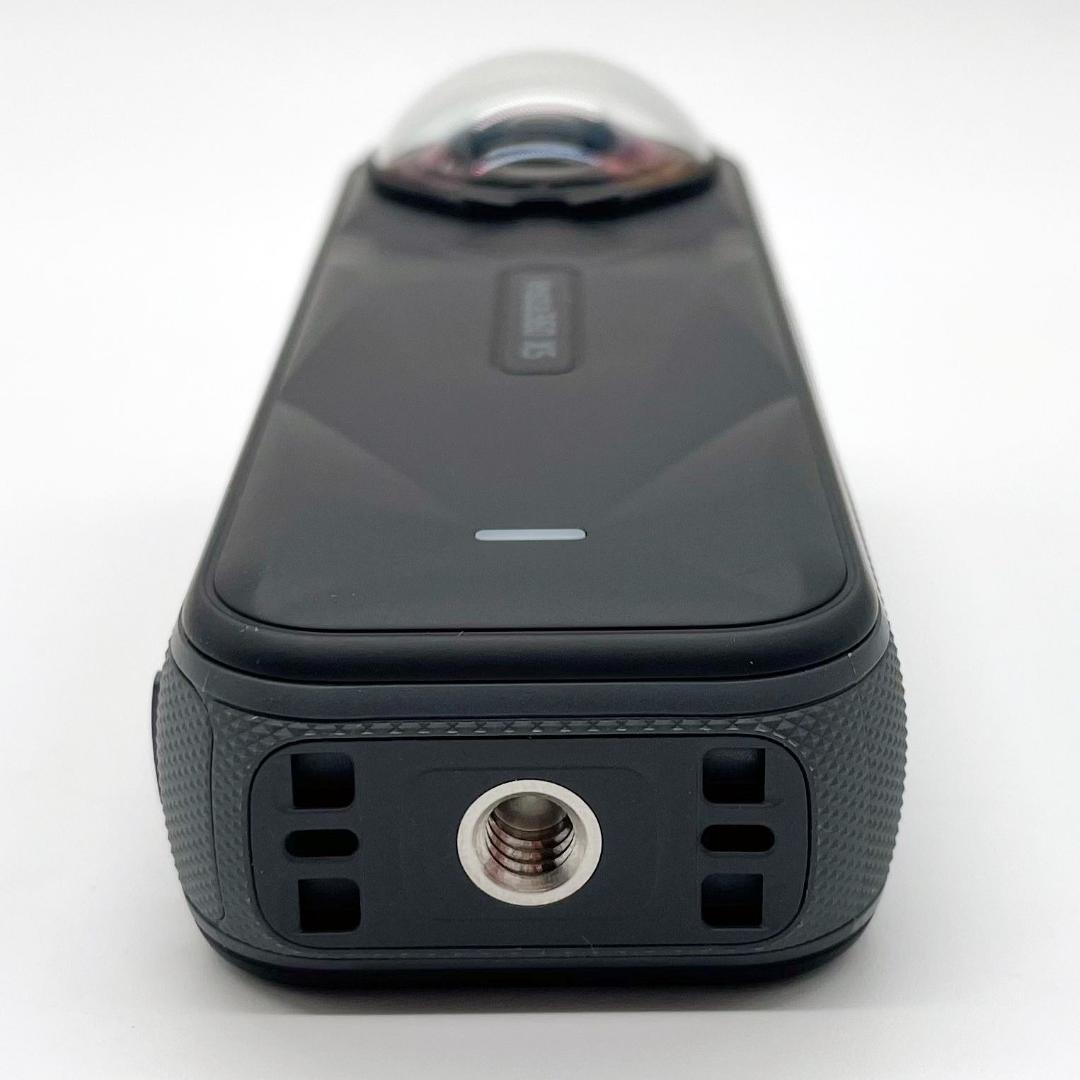 ■ほぼ新品 Insta360 X5（CINSAAHA-X510）