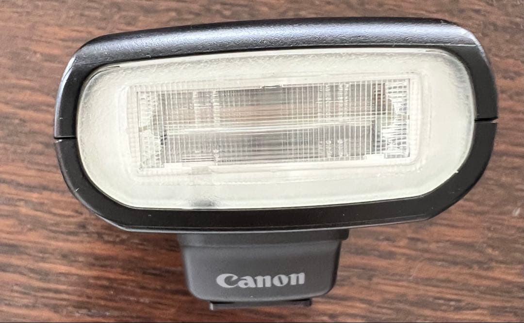 【Tsuki】Canon EOS M ミラーレスカメラ ダブルレンズキット