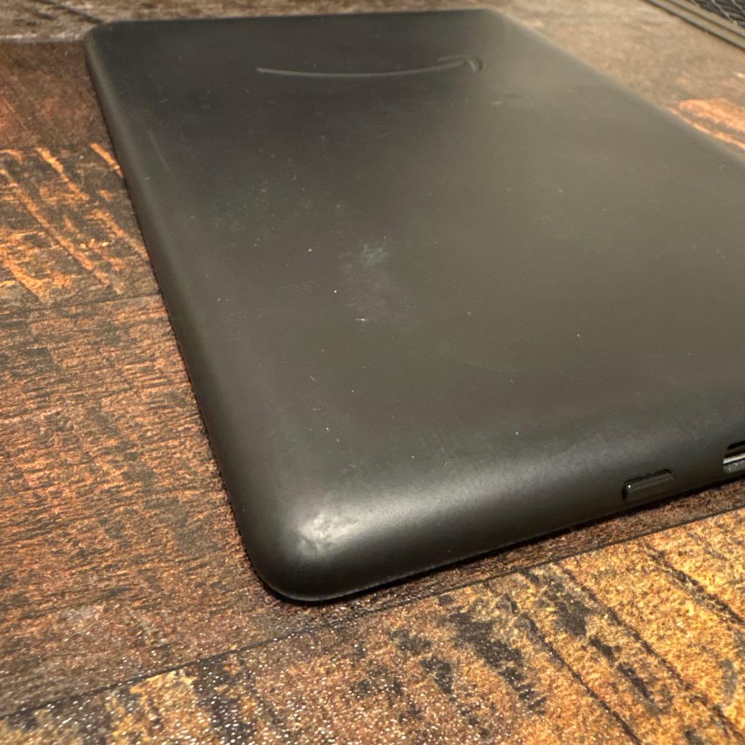 Kindle Paperwhiteシグニチャーエディション 32GB 第11世代