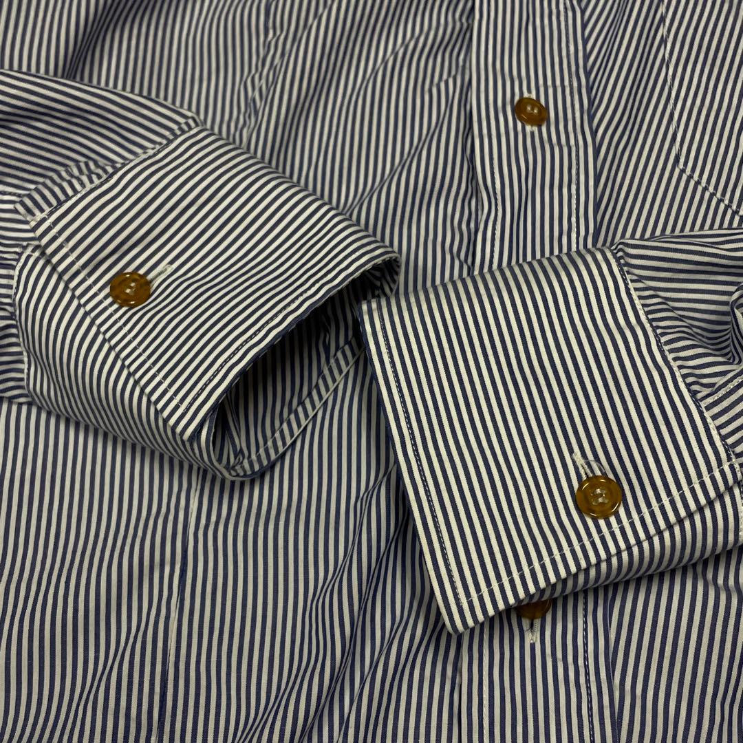 トップス Vivienne Westwood MAN Deformation Shirt