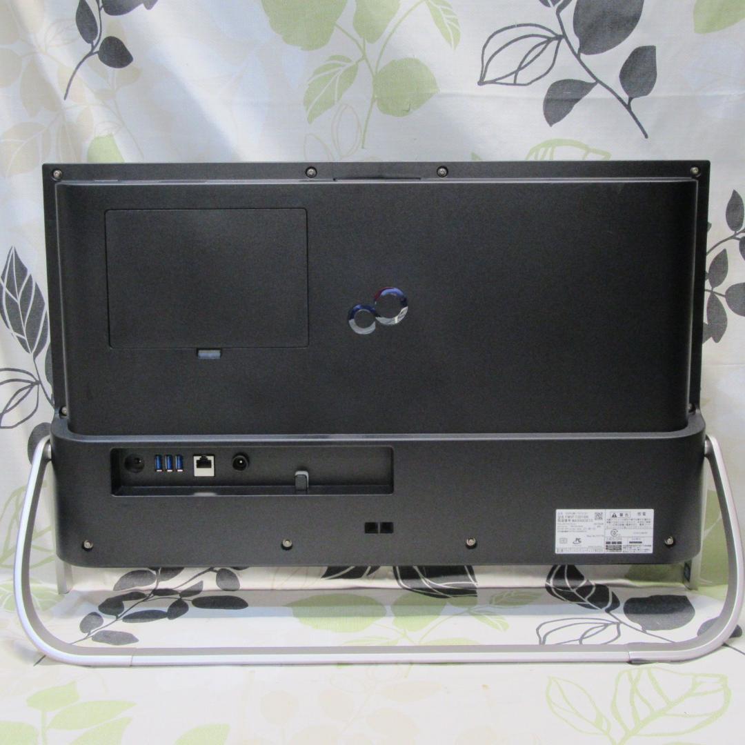 特価Win11公式対応8世代i7/メ8/新品SSD+HDD/DVD/カメラ/無線