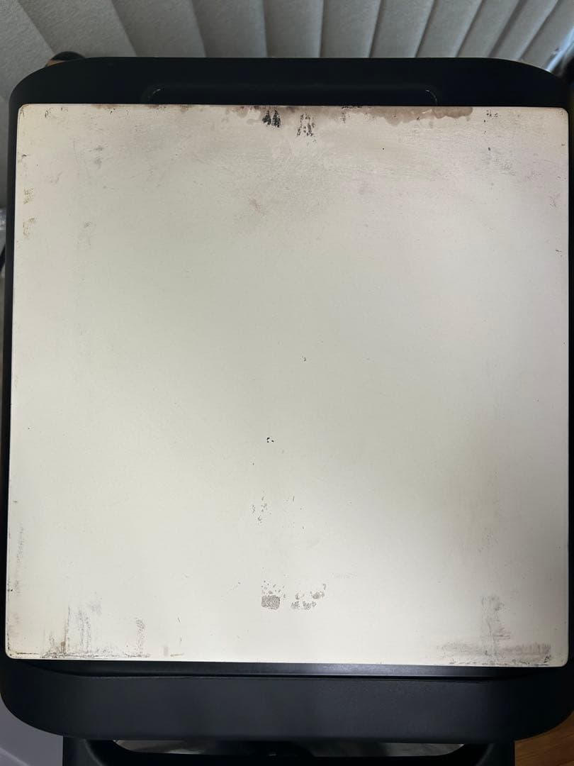 ENRO 電気式窯焼名人