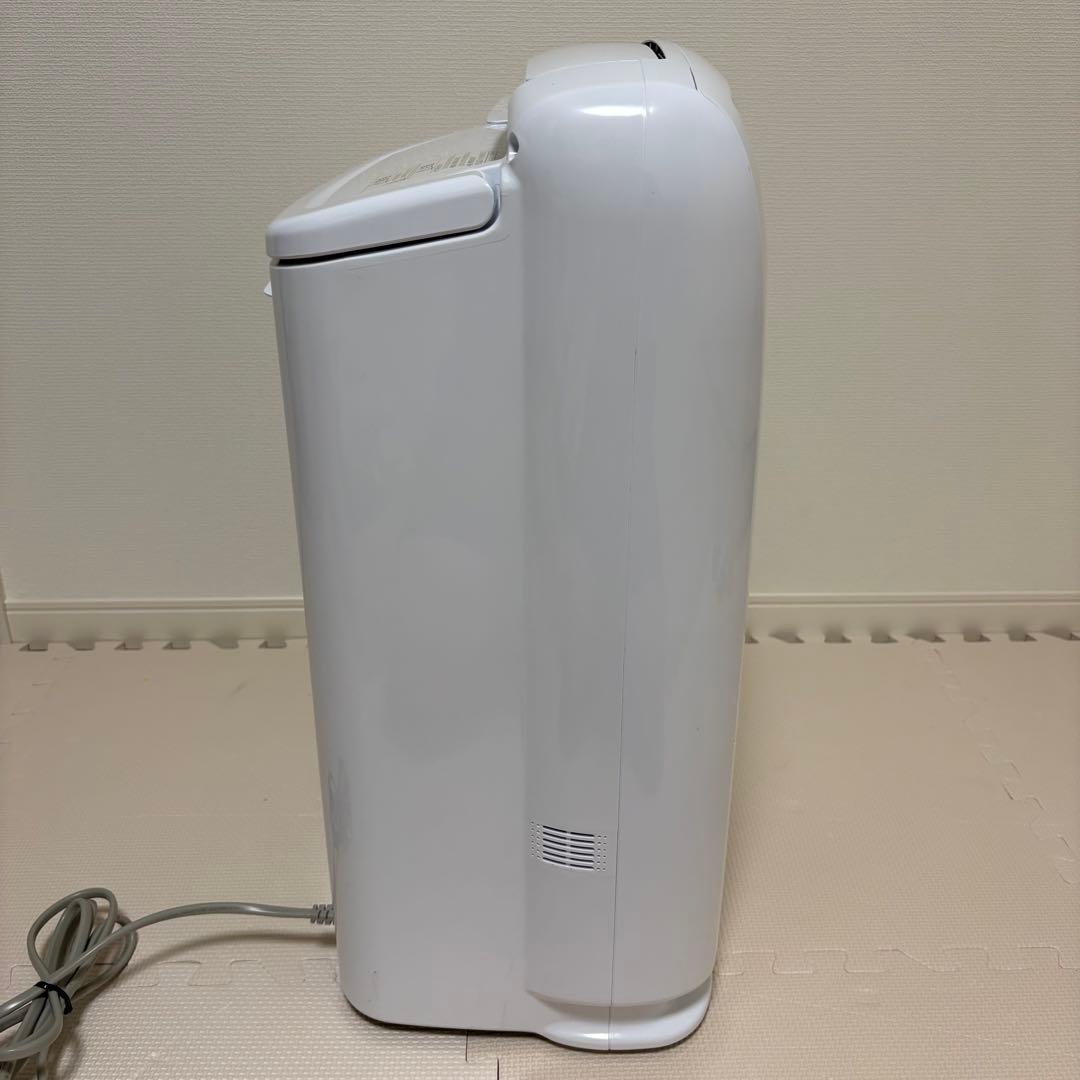 MITSUBISHI 衣類乾燥除湿器 MJ-P180PX