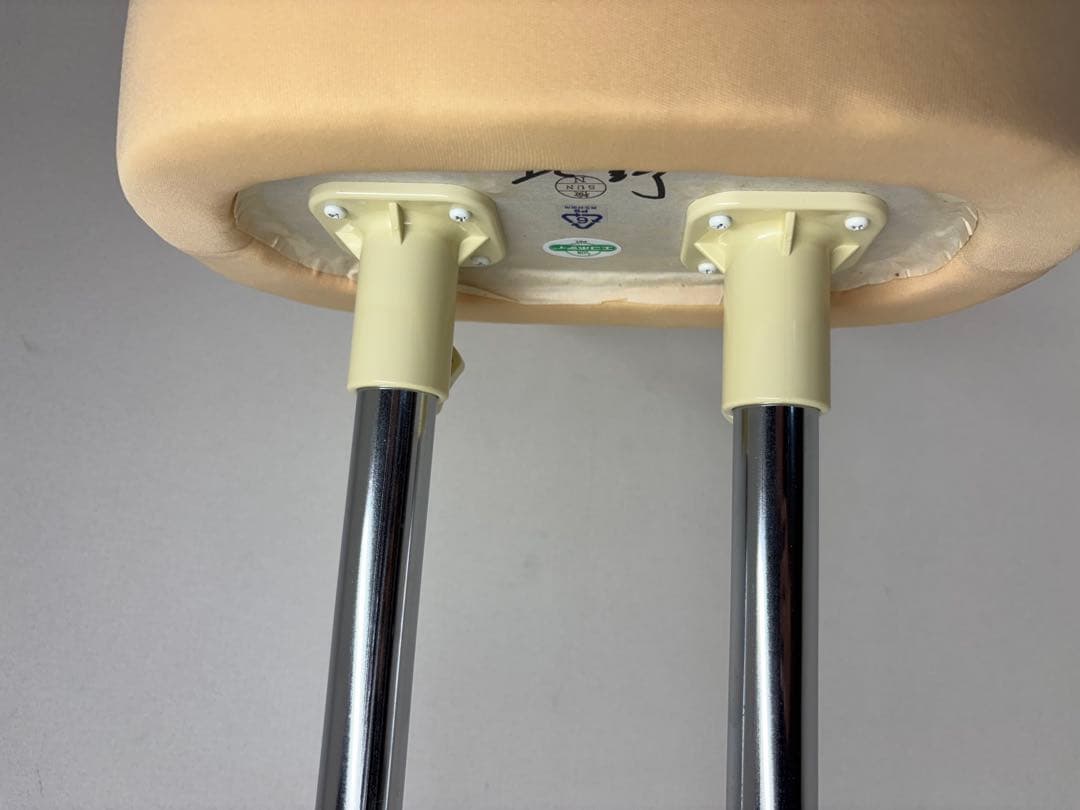 和装 トルソー ターンテーブル 女性 着付け 着物用 マネキン