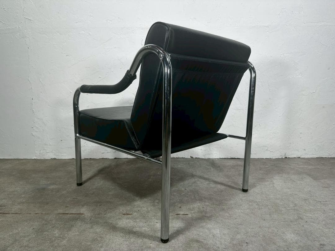 『soldout』ソウルドアウト アームチェア ロビーチェア RWso84