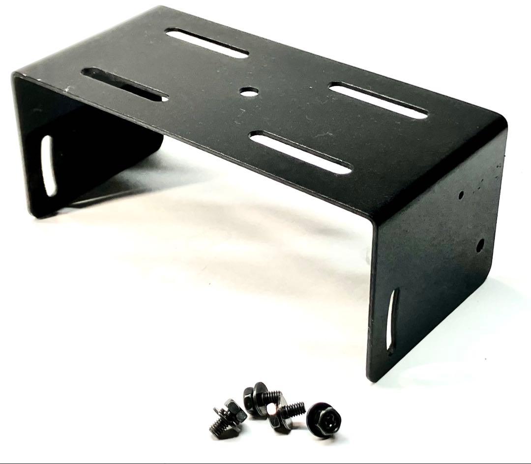 アイコム IC-207D 50wアマチュア無線機