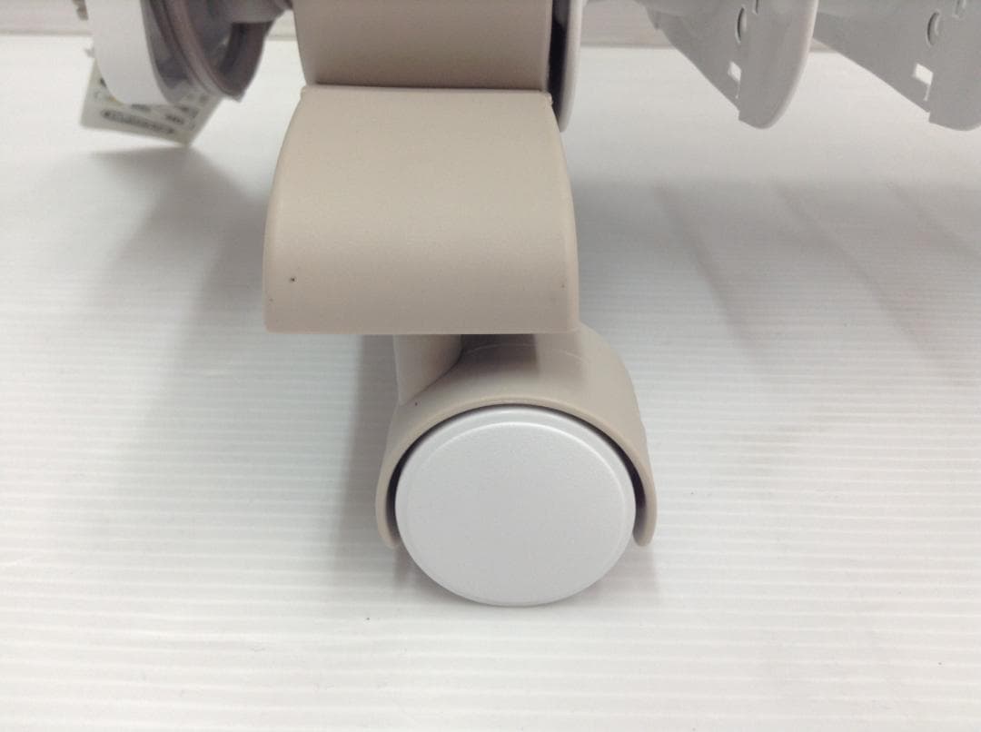 デロンギ RHJ21F0812-WH オイルヒーター 美品 使用極小　動作確認済