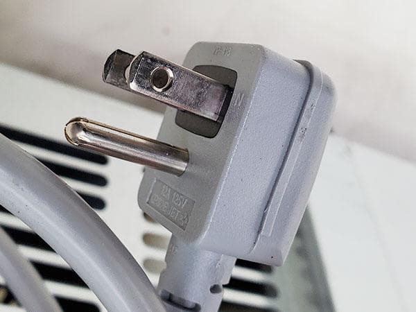 Y479【未使用品】コールドテーブル/ガリレイ/LRC-120RM-F/2021