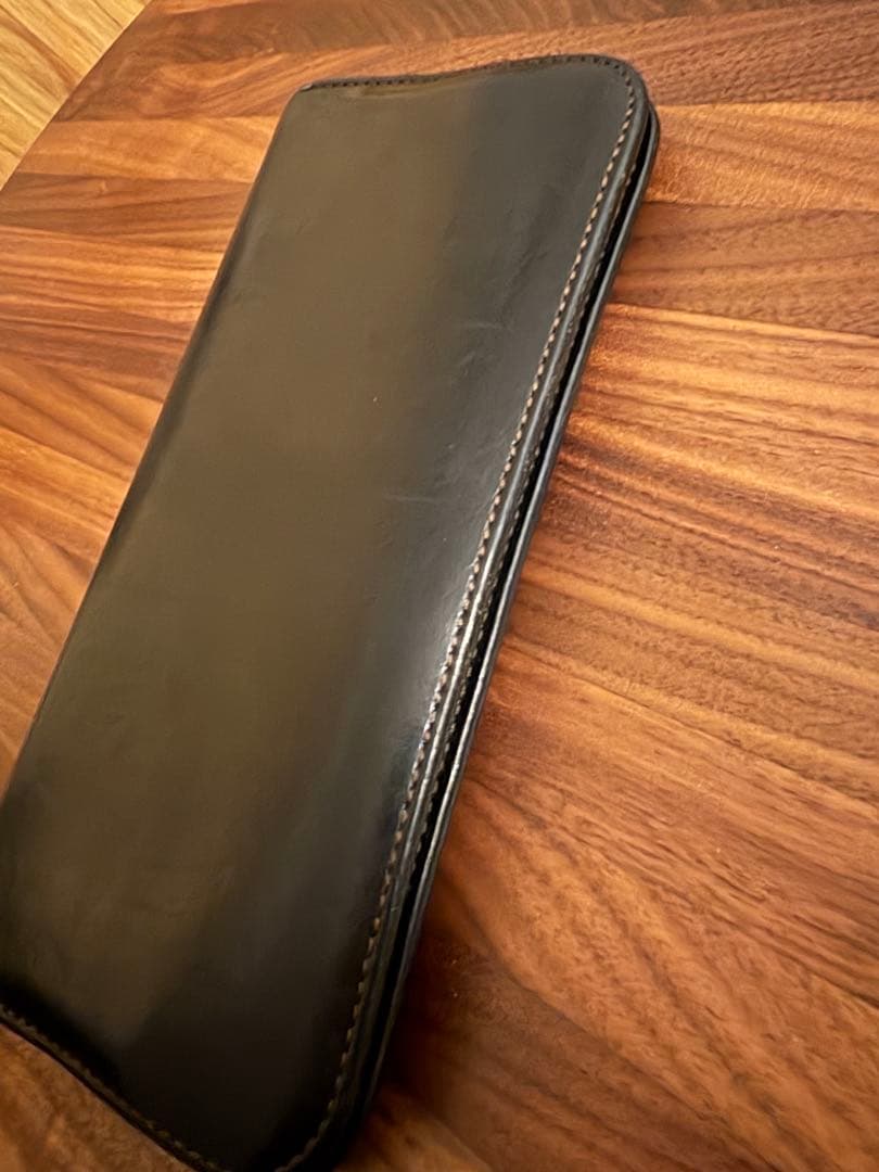 ワイルドスワンズ／WILDSWANS ワSURFS1 王冠ロゴ