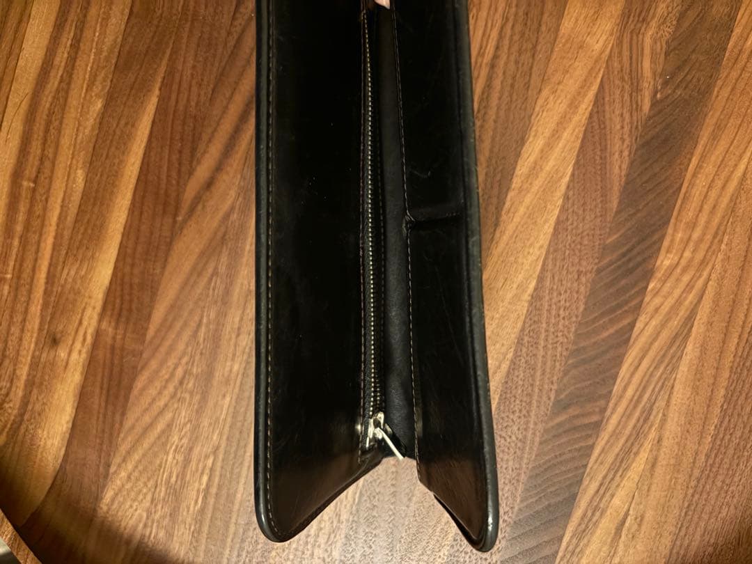 ワイルドスワンズ／WILDSWANS ワSURFS1 王冠ロゴ