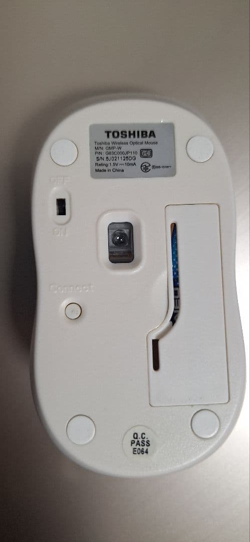 【送料無料】TOSHIBA dynabook 2way 4speakers搭載