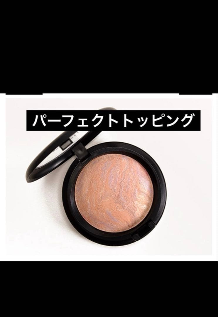 MRH72様おまとめ