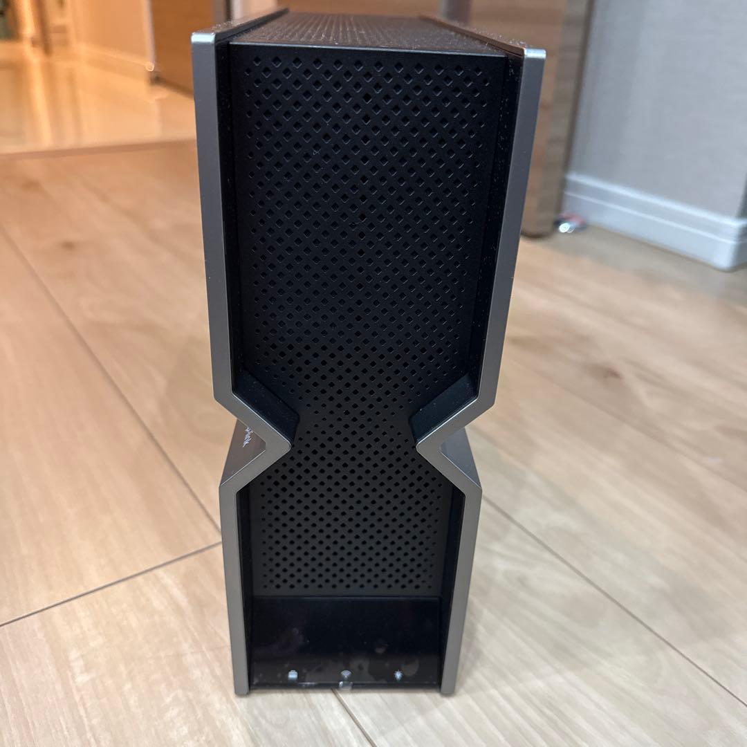 【訳あり】TP-Link Archer AX6000 無線LANルーター