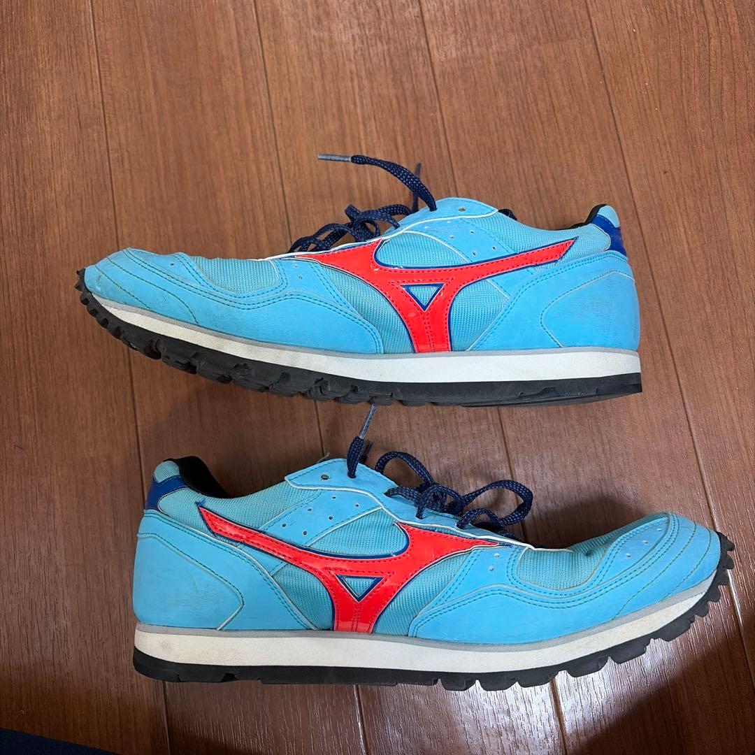 ビルトトレーナー2 27.0cm