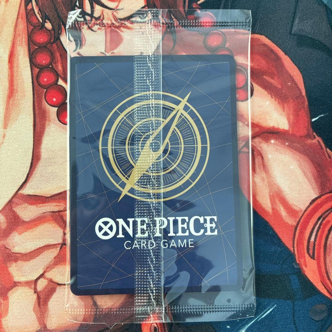 ［ゲリラ出品］ナミ　プロモ　アジア　ミニ缶　asia 未開封　4枚