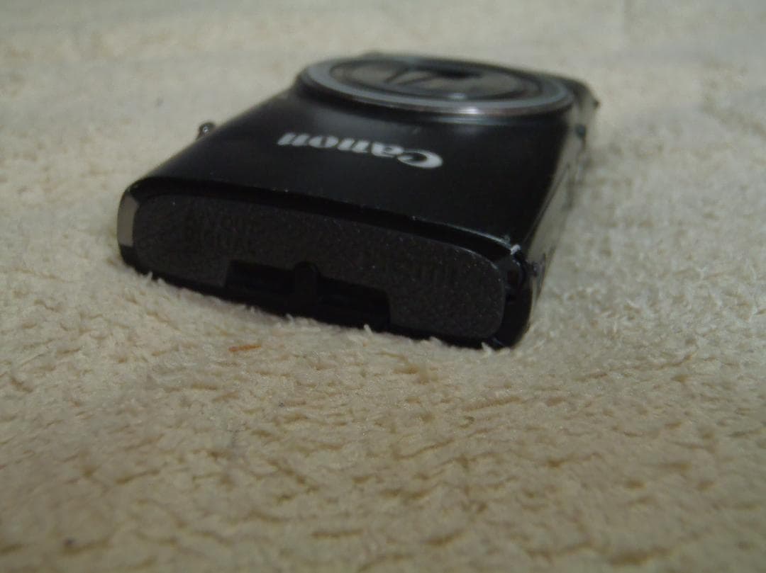 ⭕️ 動作品★IXY650♥️日本未発売★31か国語海外限定★SD付★