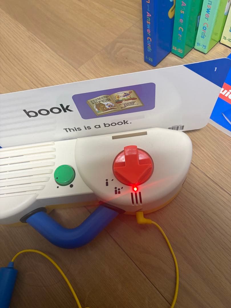 PLAYMATE トークアロング　QandA 2016年正規