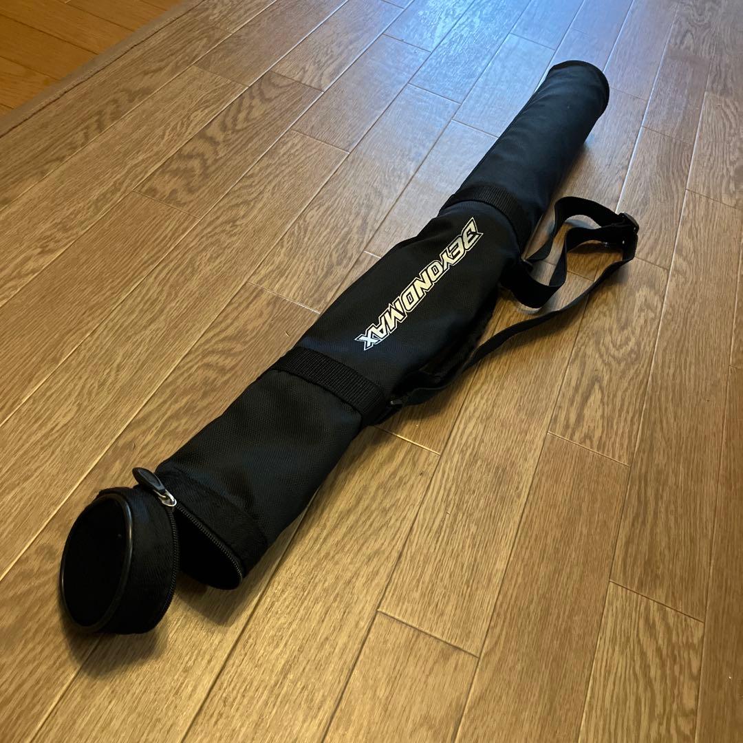 ビヨンドマックスレガシー トップバランス 78cm