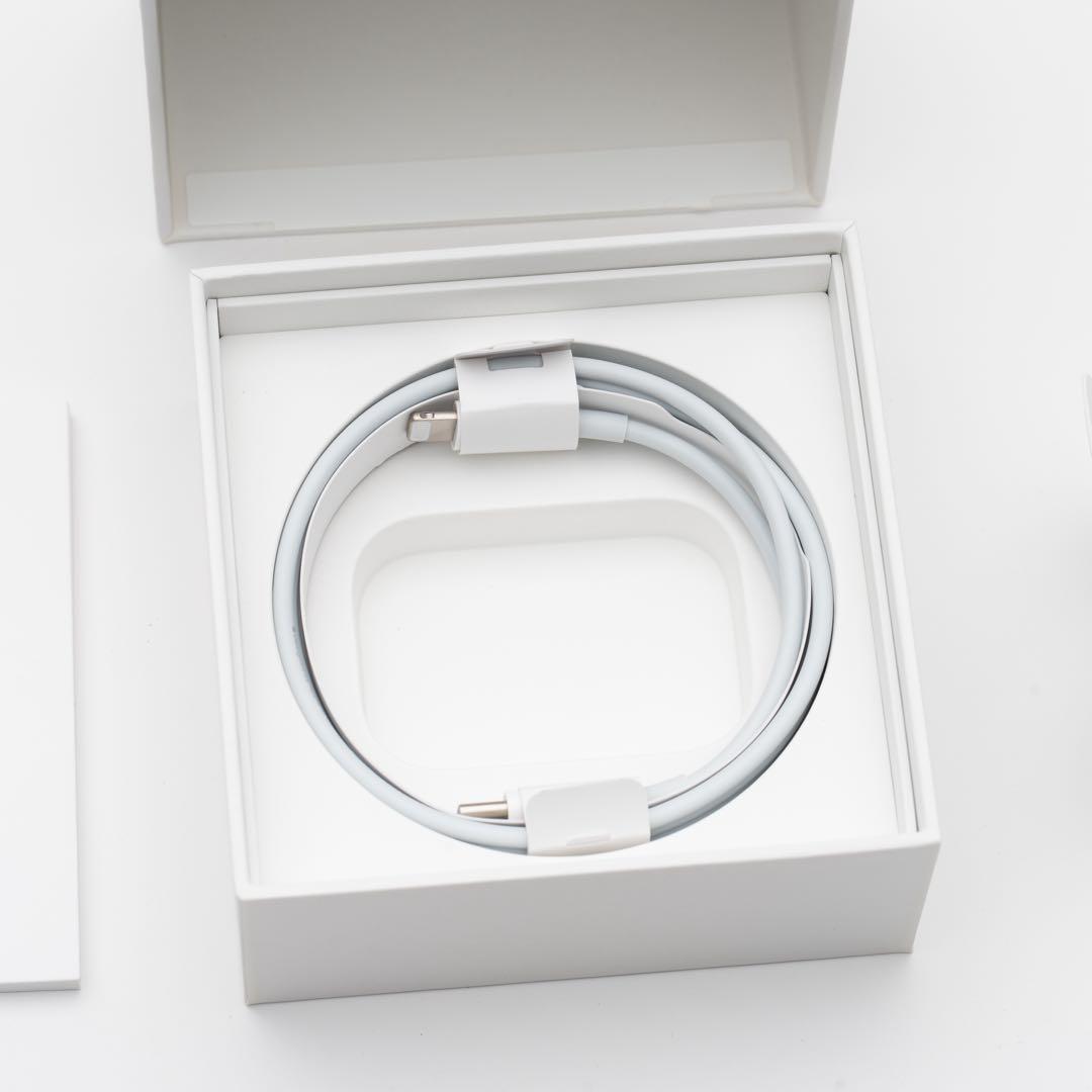 送料込｜Apple AirPods Pro（第2世代）Lightning版