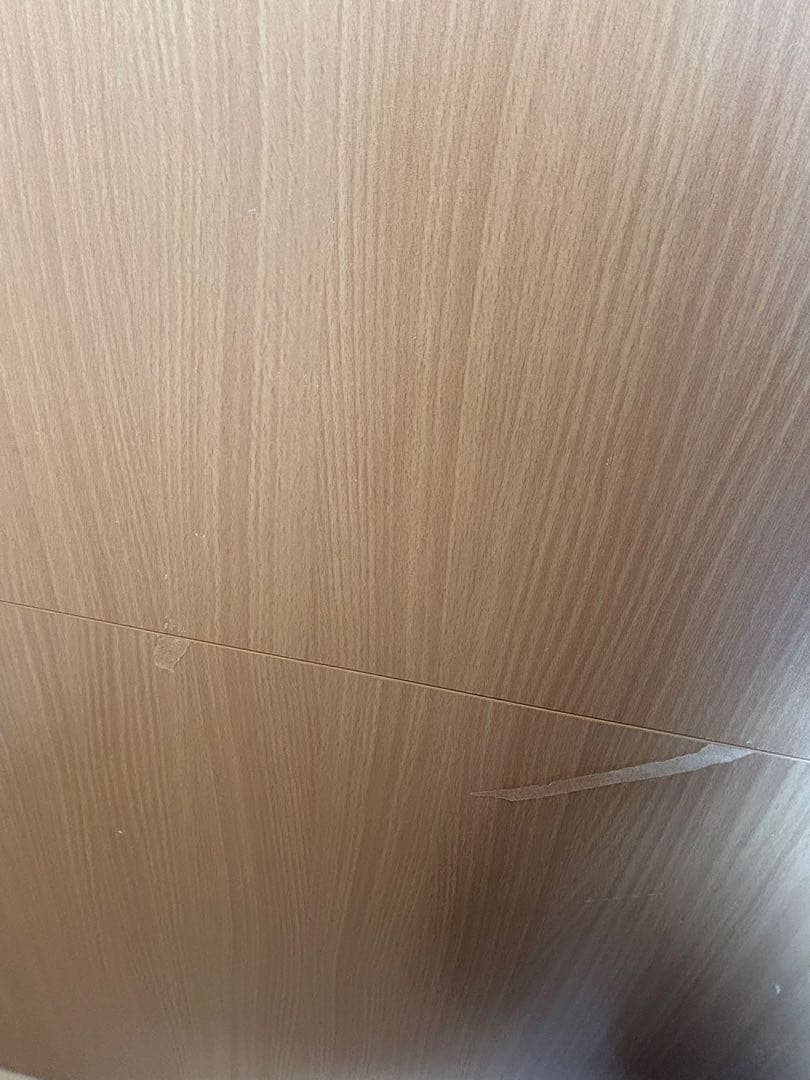 3月限定栃木市引き取り限定！ロフトベッド シングルサイズ