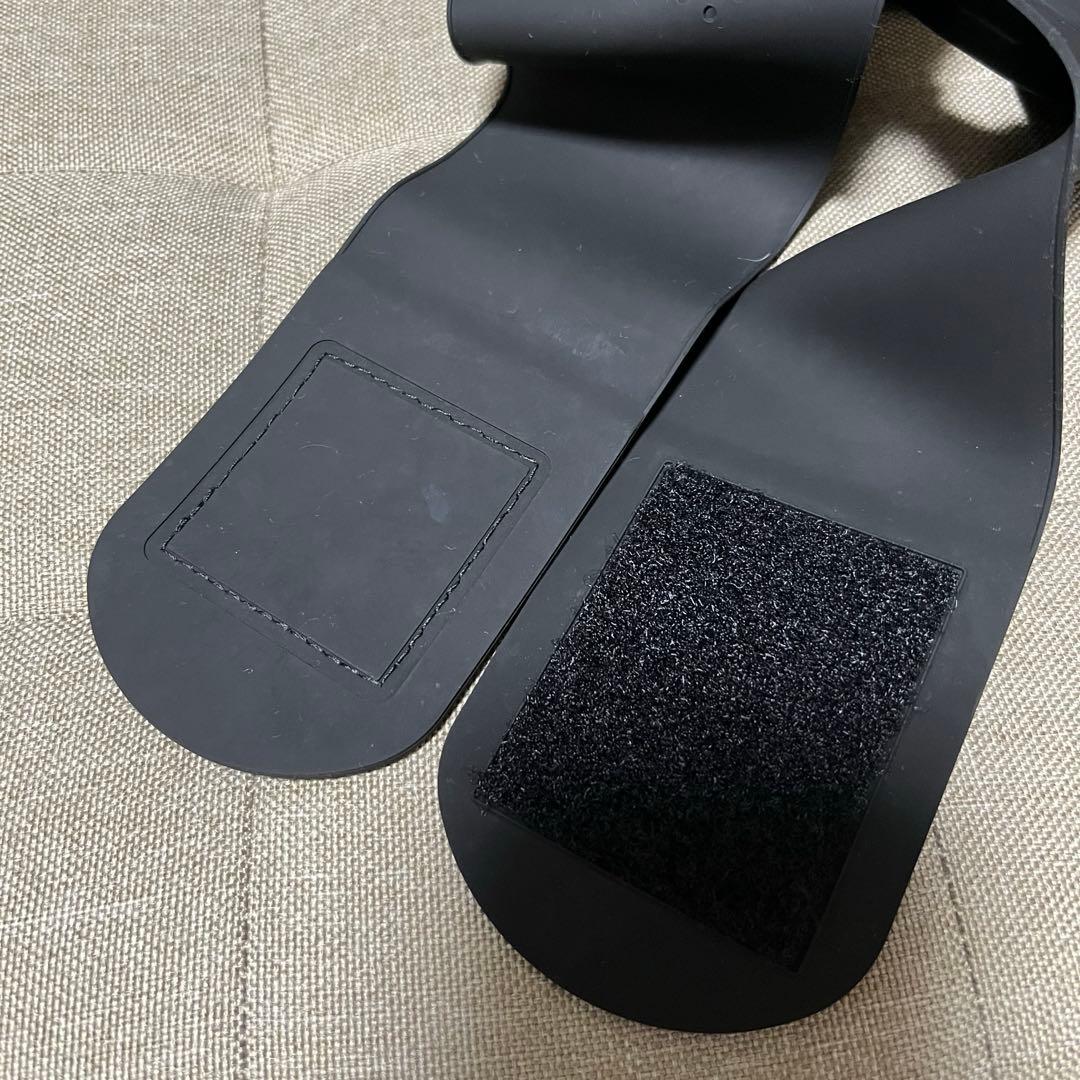 ヤーマン　メディリフトプラス　EPM18BB