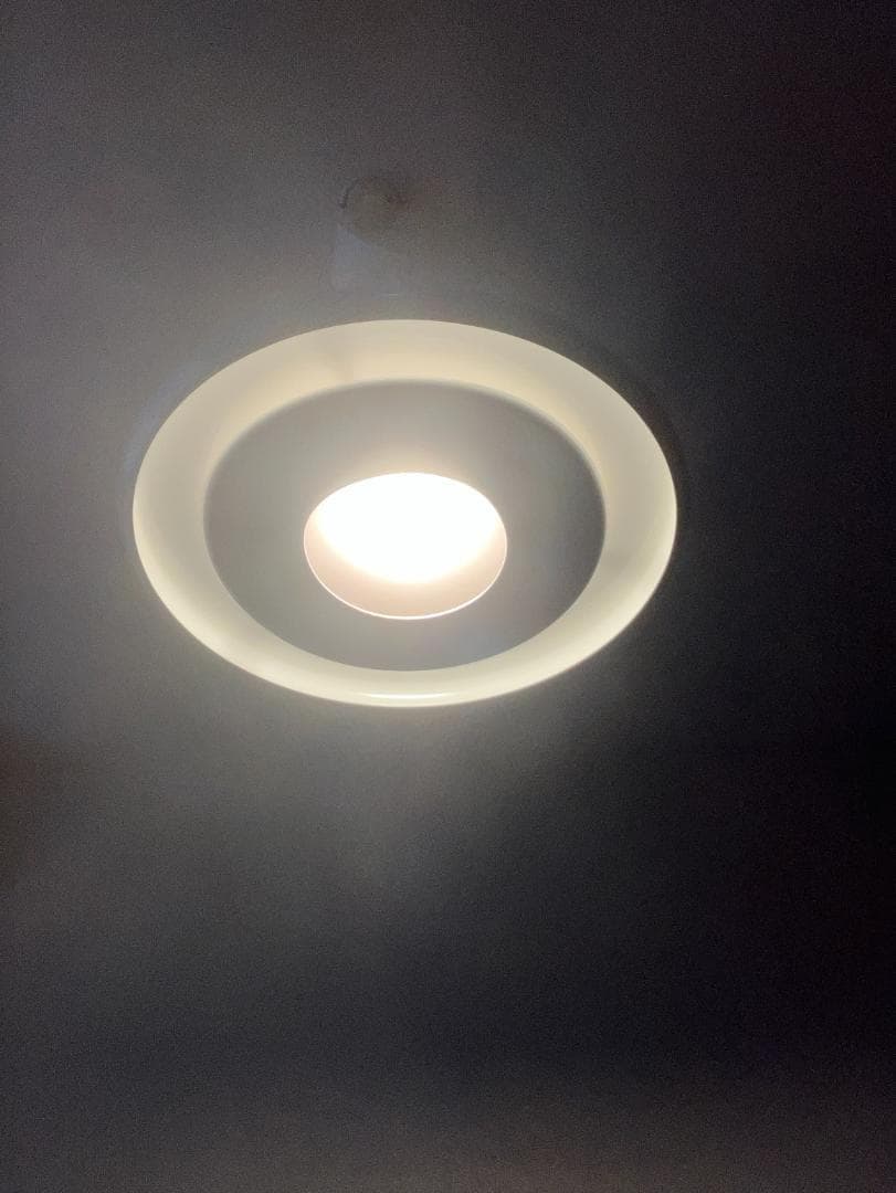 ★50cm径★ Fog & Morup フォグ&モーラップ optima