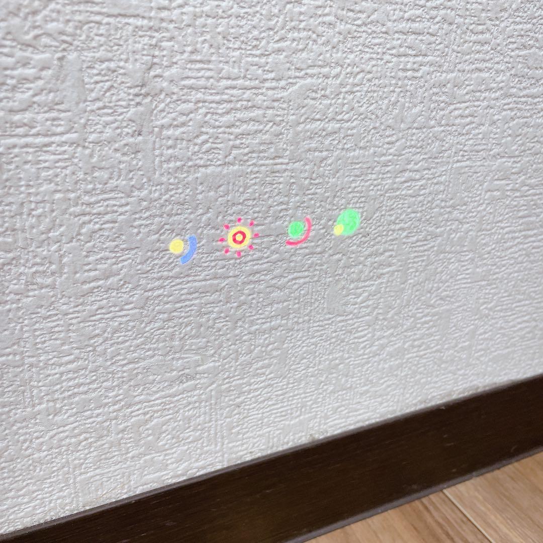 Anker NEBULA プロジェクター Capsule Ⅱ