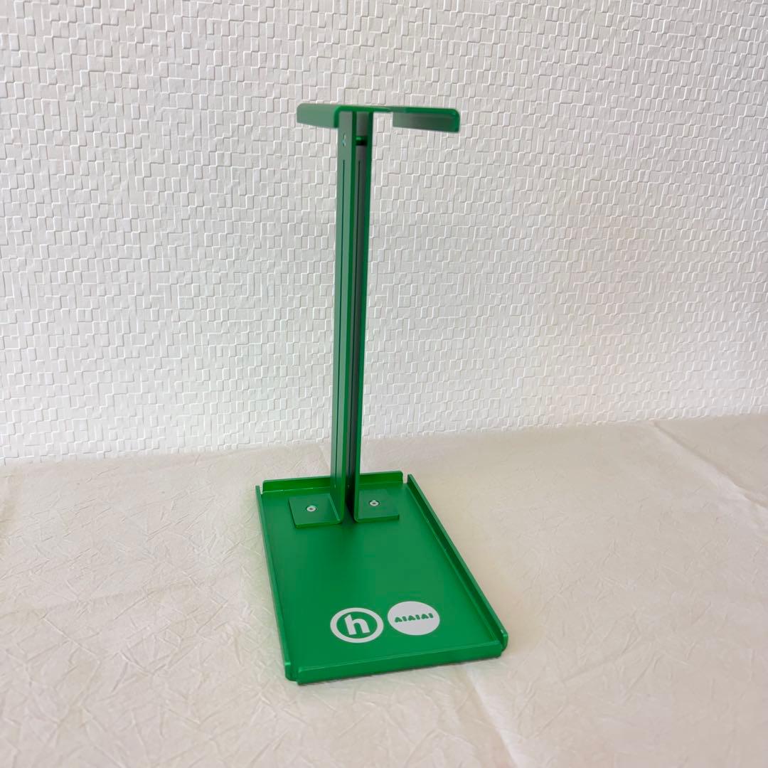 入手困難AIAIAI×HIDDEN NY TMA2 Hidden Edition