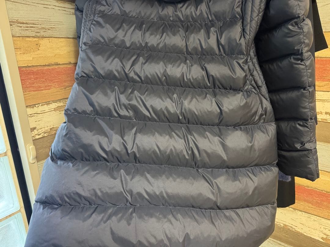 タトラス サルマ size3