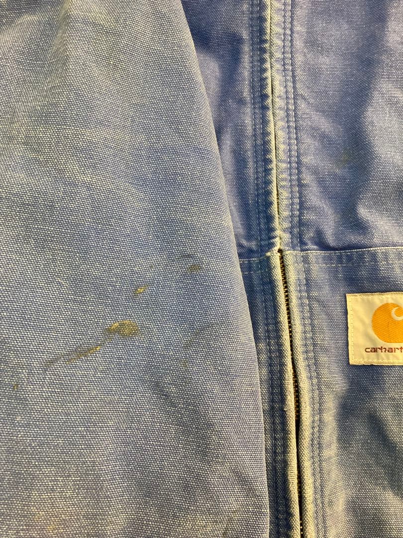 carhartt / Active Jacket カーハート