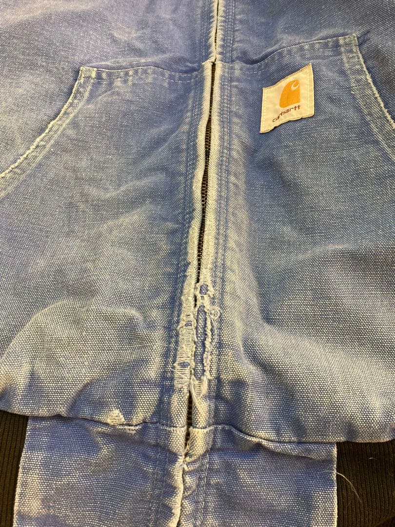 carhartt / Active Jacket カーハート