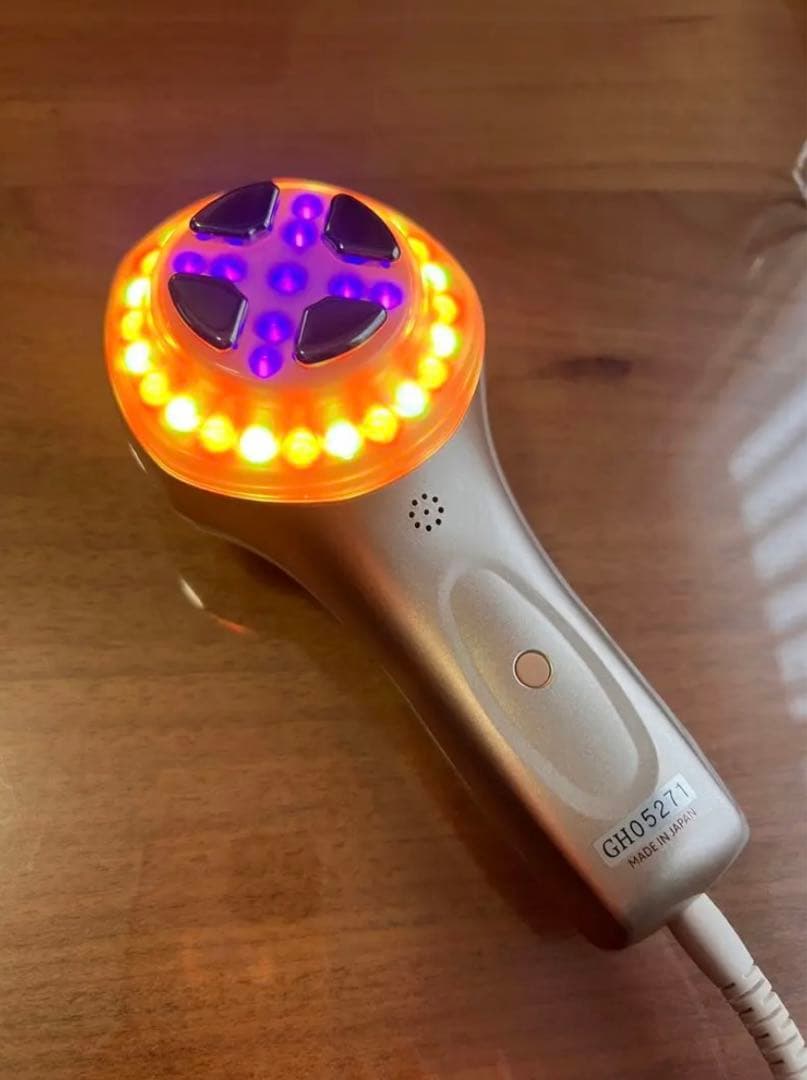 ドクターアリーヴォ ザ クリニック