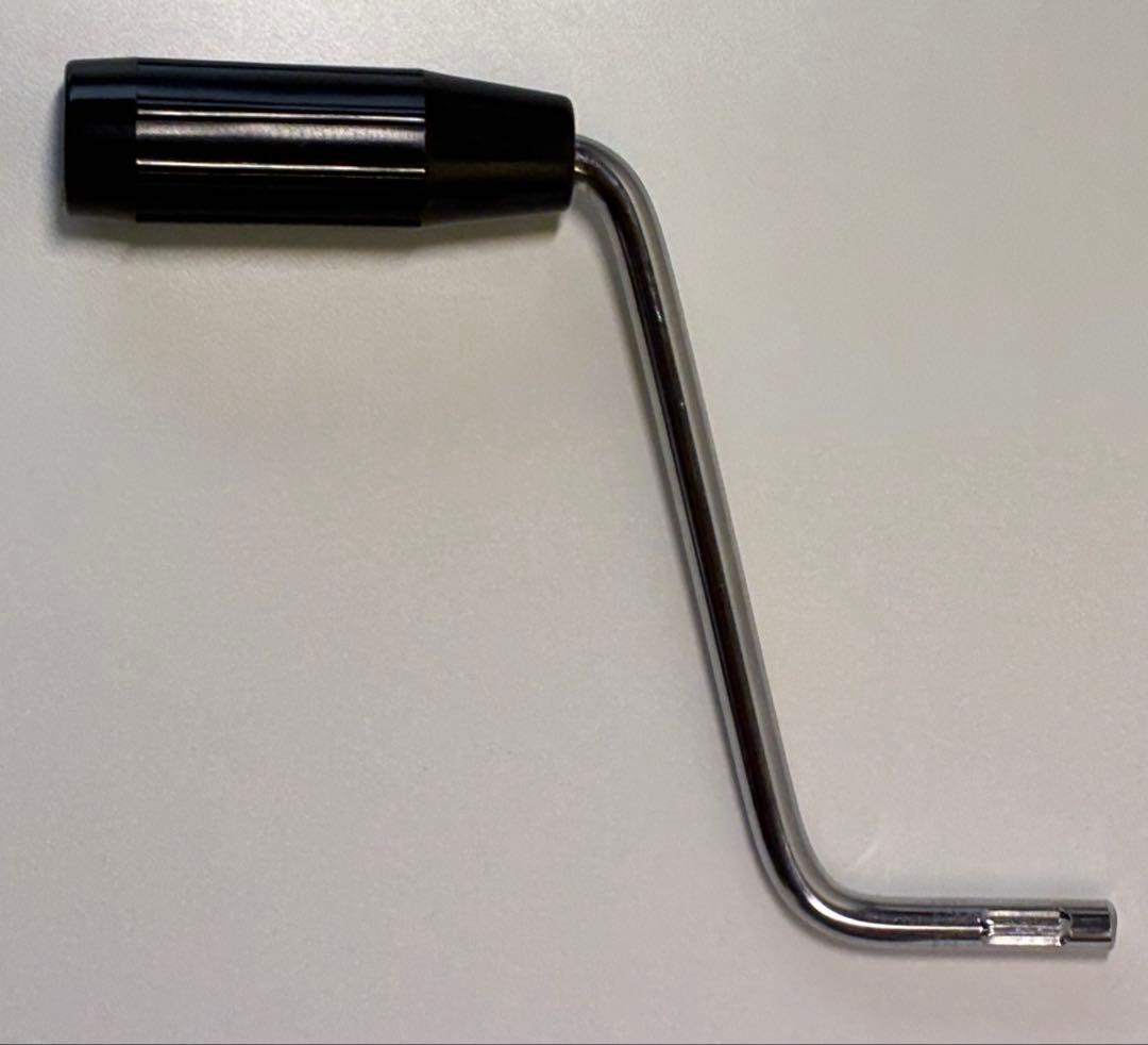 MARCATO マルカート パスタマシン Atlas アトラス 150