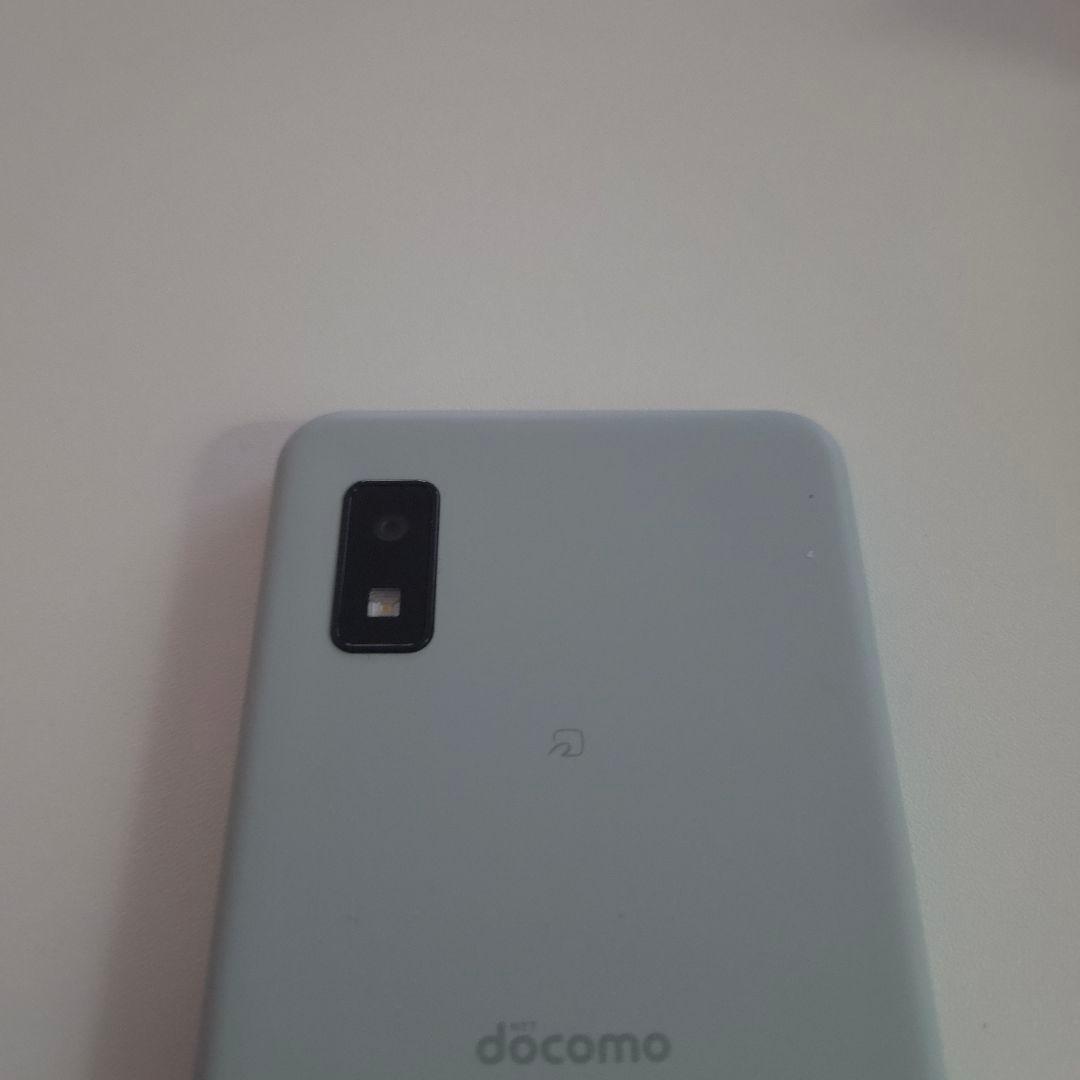 フィルム AQUOS wish3 アンドロイド15 シムフリー ５６１