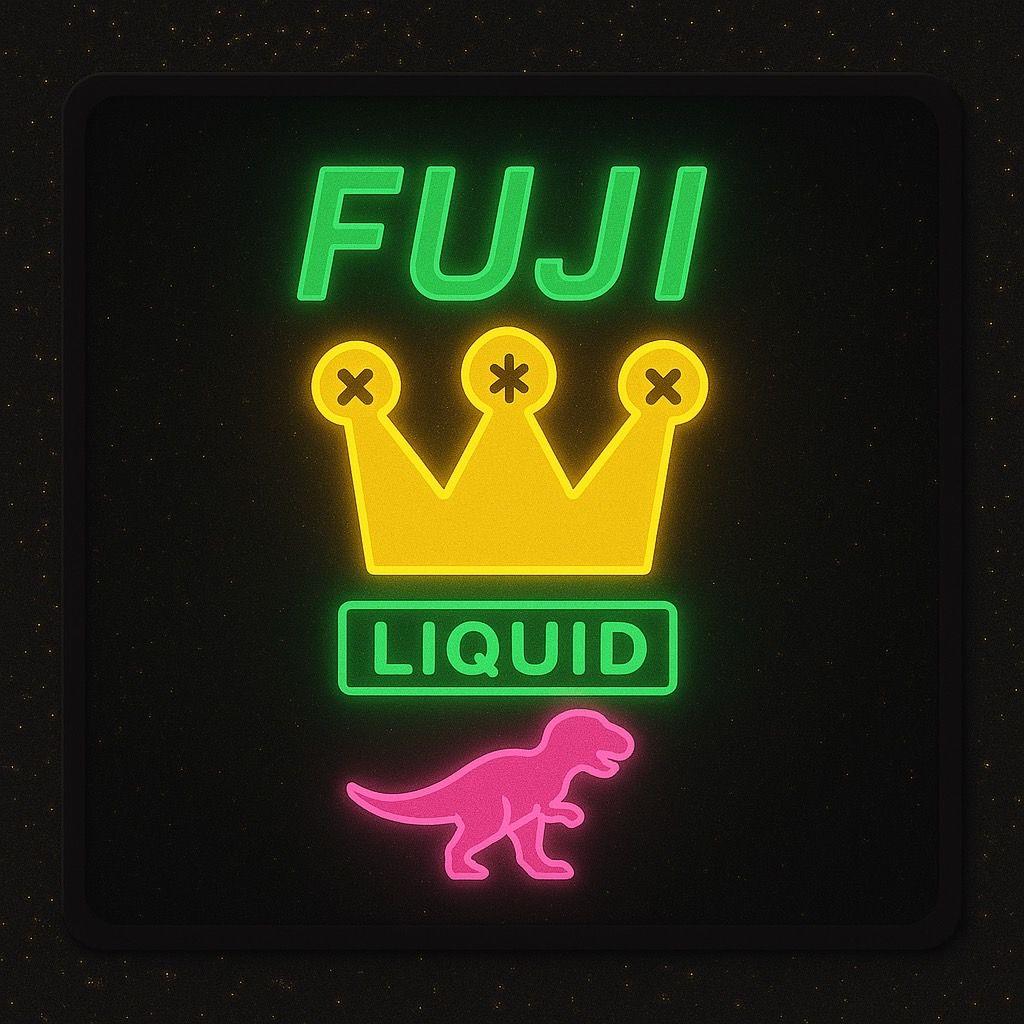 ケミストリー16 h4CBH CRDP CNP THXE CRDh h4bh