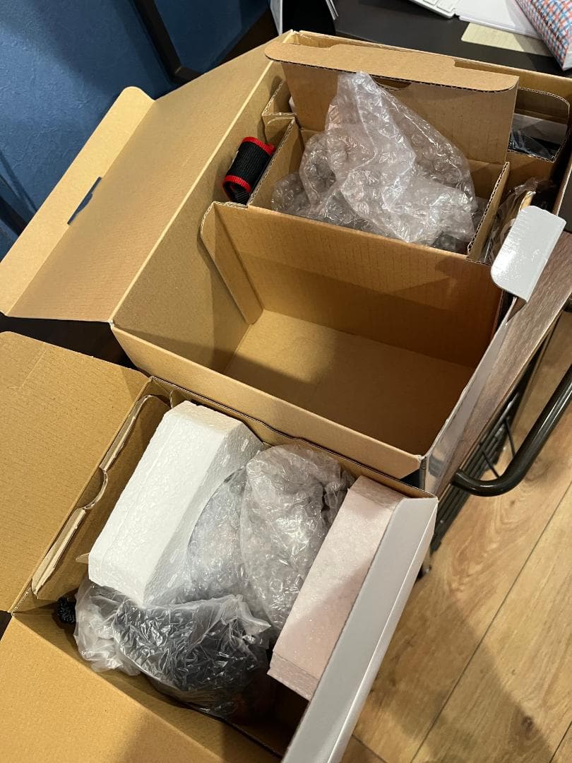 Canon EOS 6D EF 24-105L IS USM レンズキット