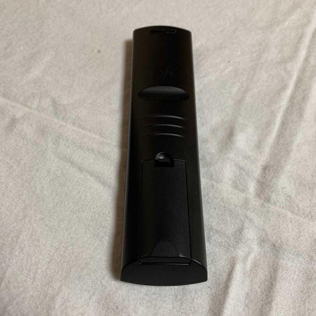 IRIS OHYAMA ハイビジョン液晶テレビ LT-32A320 2020年製