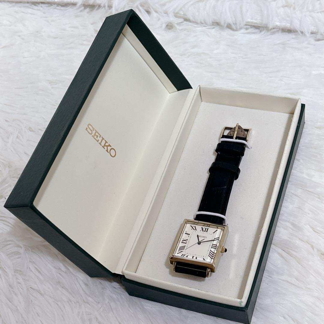 【SEIKO / セイコー】Exclusive EDIFICE x HIROB