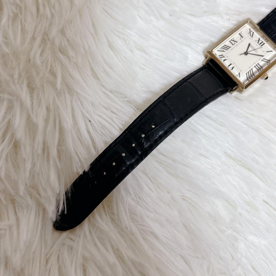 【SEIKO / セイコー】Exclusive EDIFICE x HIROB